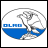 DLRG Wappen DLRG Wappen