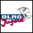 DLRG Jugend DLRG Jugend