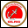 Bootsf�hrer