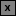 Schlie�en